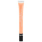 SEPHORA COLLECTION Sephora Colorful Lip Gloss Balm