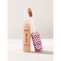 tarte shape tape™ full-coverage concealer