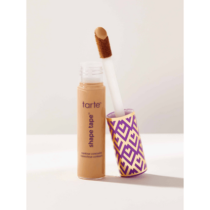 tarte shape tape™ full-coverage concealer