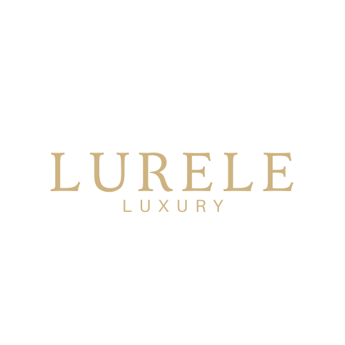 Lurele Luxury