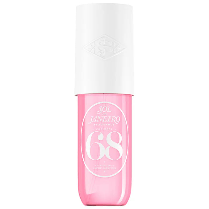 Sol de Janeiro Cheirosa '68 Perfume Mist