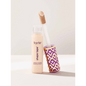 tarte shape tape™ full-coverage concealer