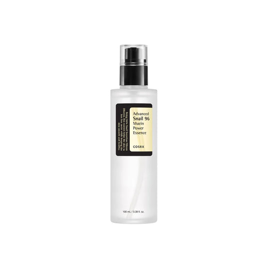 COSRX Advanced Snail 96 Mucin Powder Essence