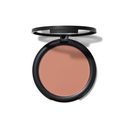 e.l.f. Primer-Infused Matte Blush