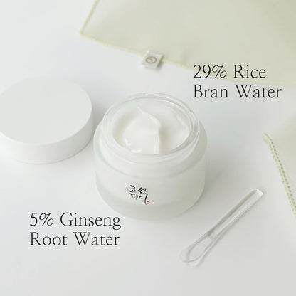 Beauty of Joseon Dynasty Cream 50 mL