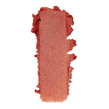 e.l.f. Luminous Putty Blush
