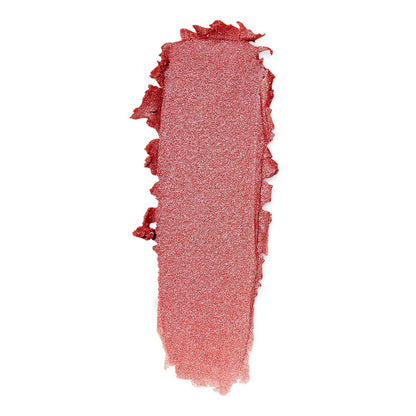 e.l.f. Luminous Putty Blush