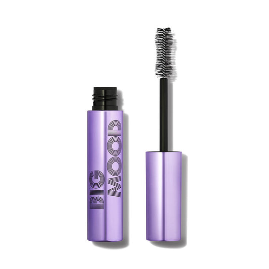 e.l.f.  Big Mood Mascara