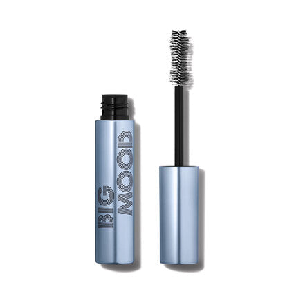 e.l.f.  Big Mood Waterproof Mascara