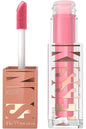 Maybelline Sunkisser Multi-use Liquid Blush and Bronzer