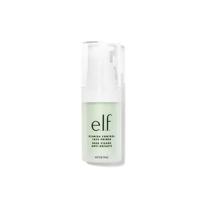 e.l.f.  Blemish Control Face Primer Small