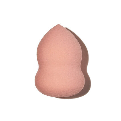 e.l.f.  Blending Sponge