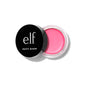 e.l.f.  Putty Blush