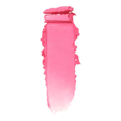 e.l.f.  Putty Blush