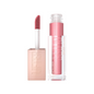 Maybelline LIFTER GLOSS®  with Hyaluronic Acid