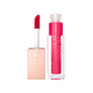 Maybelline LIFTER GLOSS®  with Hyaluronic Acid