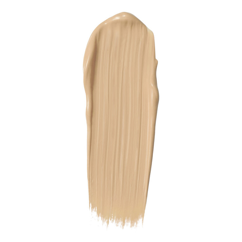 e.l.f. Camo CC Foundation Cream 30 SPF