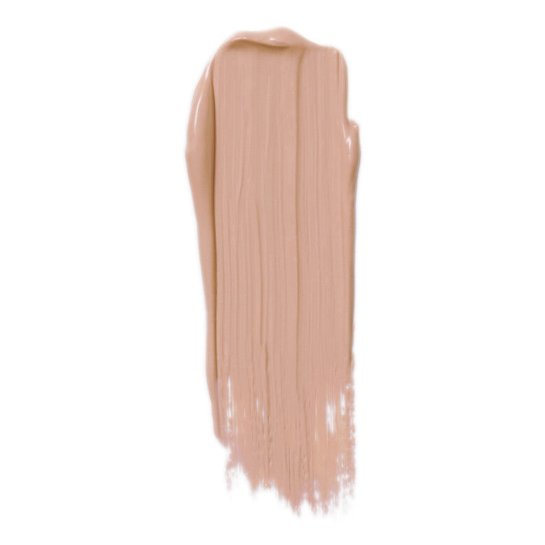 e.l.f. Camo CC Foundation Cream 30 SPF