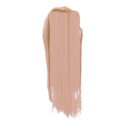 e.l.f. Camo CC Foundation Cream 30 SPF