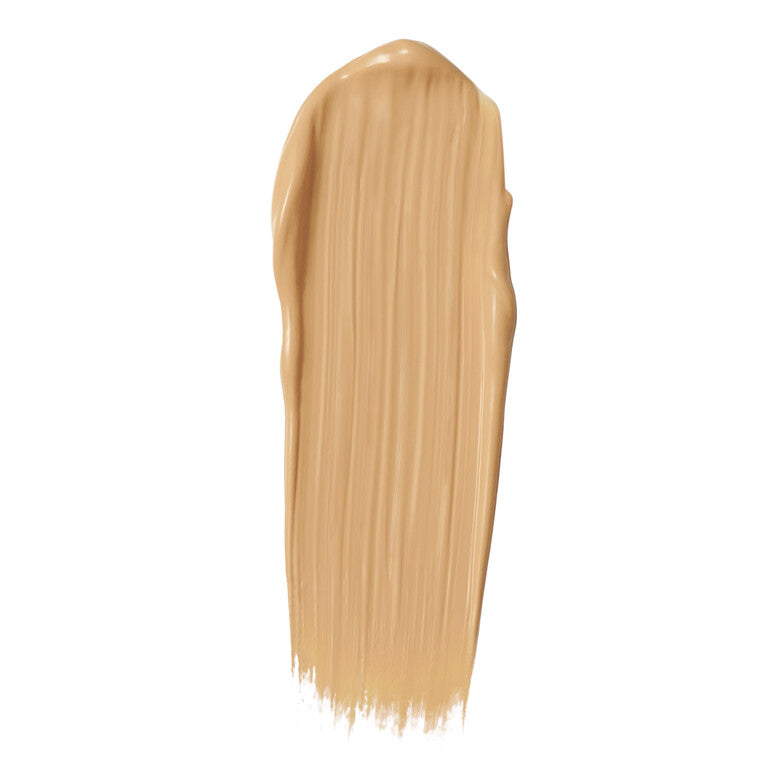 e.l.f. Camo CC Foundation Cream 30 SPF