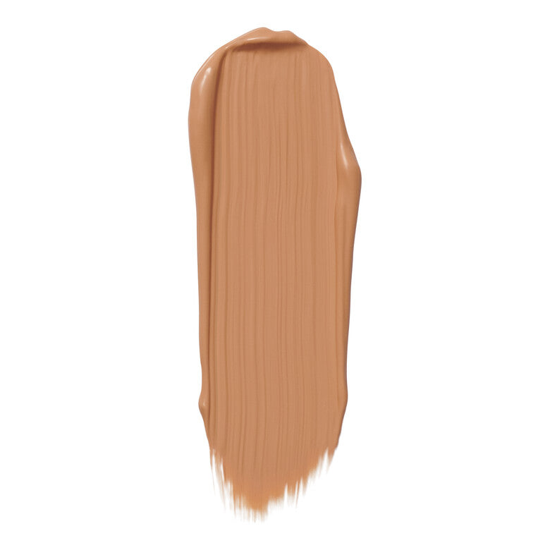 e.l.f. Camo CC Foundation Cream 30 SPF