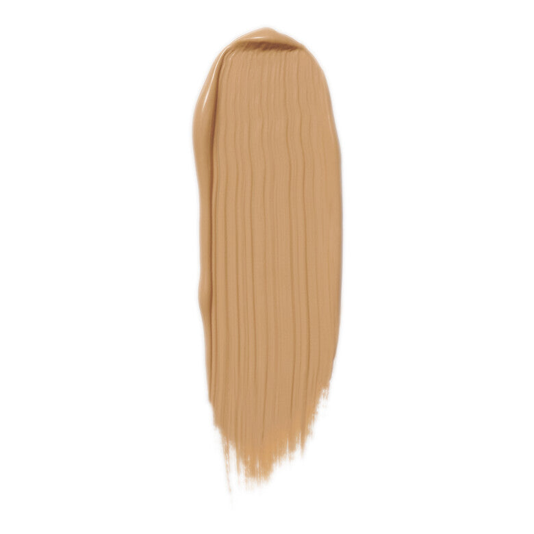 e.l.f. Camo CC Foundation Cream 30 SPF