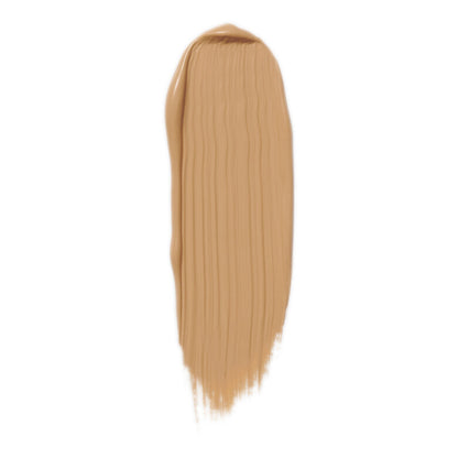 e.l.f. Camo CC Foundation Cream 30 SPF