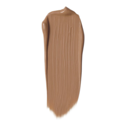 e.l.f. Camo CC Foundation Cream 30 SPF