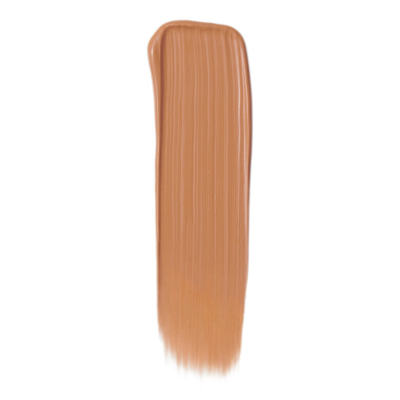 e.l.f. Camo CC Foundation Cream 30 SPF