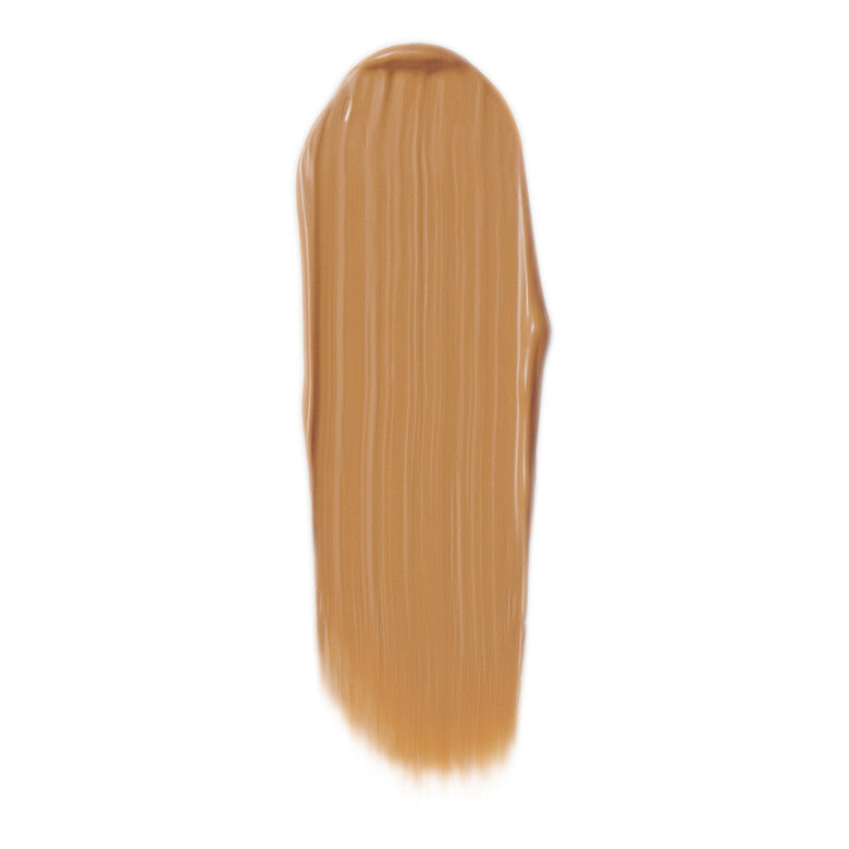 e.l.f. Camo CC Foundation Cream 30 SPF