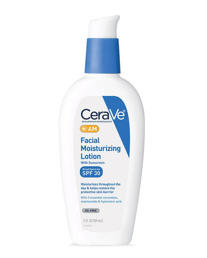 CeraVe