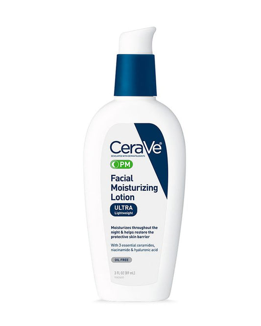 CeraVe