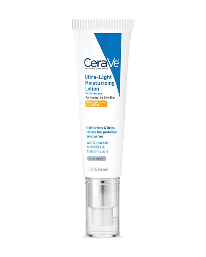 CeraVe