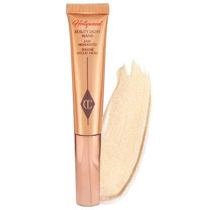 Charlotte Tilbury Hollywood Beauty Highlghter Wand - Spotight