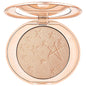 Charlotte Tilbury Hollywood Glow Glide Face Architect Highlighter