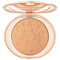 Charlotte Tilbury Hollywood Glow Glide Face Architect Highlighter