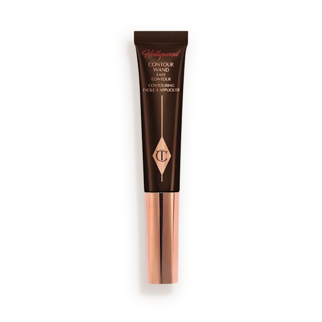 Charlotte Tilbury Hollywood Contour Wand