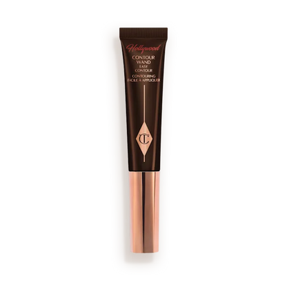 Charlotte Tilbury Hollywood Contour Wand