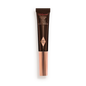 Charlotte Tilbury Hollywood Contour Wand