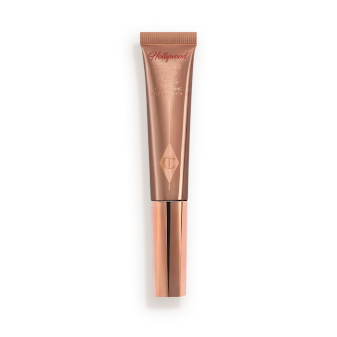 Charlotte Tilbury Hollywood Contour Wand