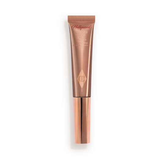 Charlotte Tilbury Hollywood Contour Wand
