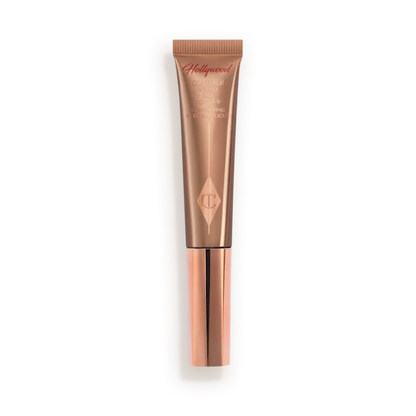 Charlotte Tilbury Hollywood Contour Wand