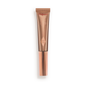 Charlotte Tilbury Hollywood Contour Wand