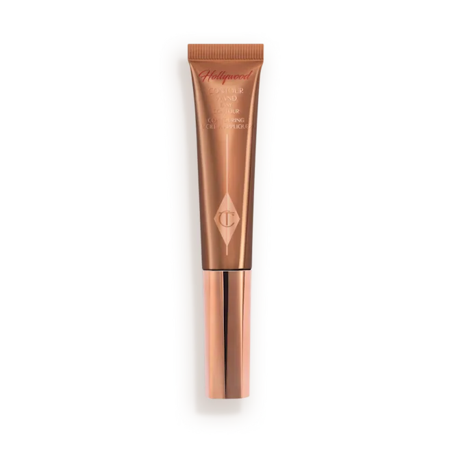 Charlotte Tilbury Hollywood Contour Wand