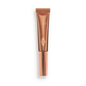 Charlotte Tilbury Hollywood Contour Wand