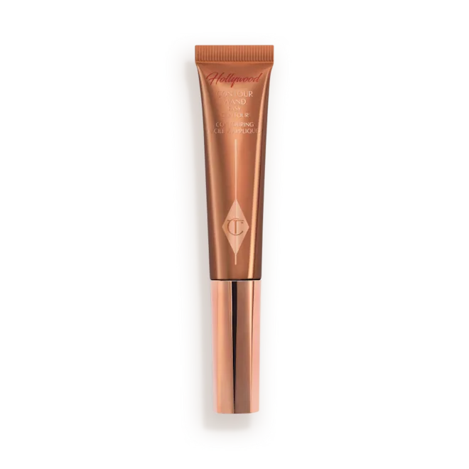 Charlotte Tilbury Hollywood Contour Wand