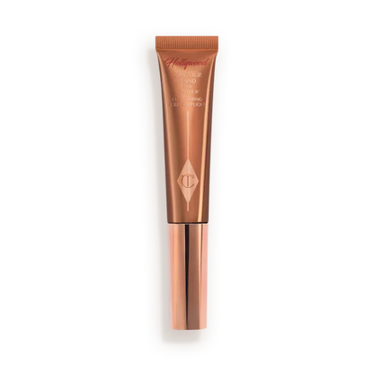Charlotte Tilbury Hollywood Contour Wand