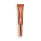Charlotte Tilbury Hollywood Contour Wand