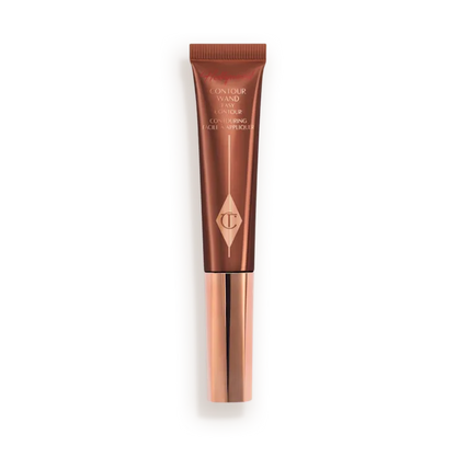 Charlotte Tilbury Hollywood Contour Wand