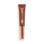 Charlotte Tilbury Hollywood Contour Wand